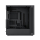 Fractal Design Define One Dark TG Light Tint - 1588925 - zdjęcie 2